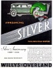 1932 Willys 20a.jpg